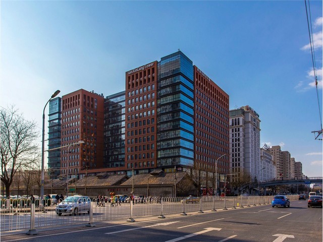 湖南美国AMETEK新品发布